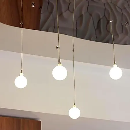 Roi Izmir Hotel