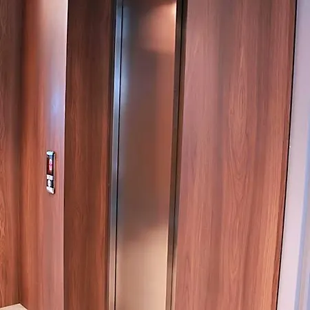 Roi Izmir Hotel Gaziemir